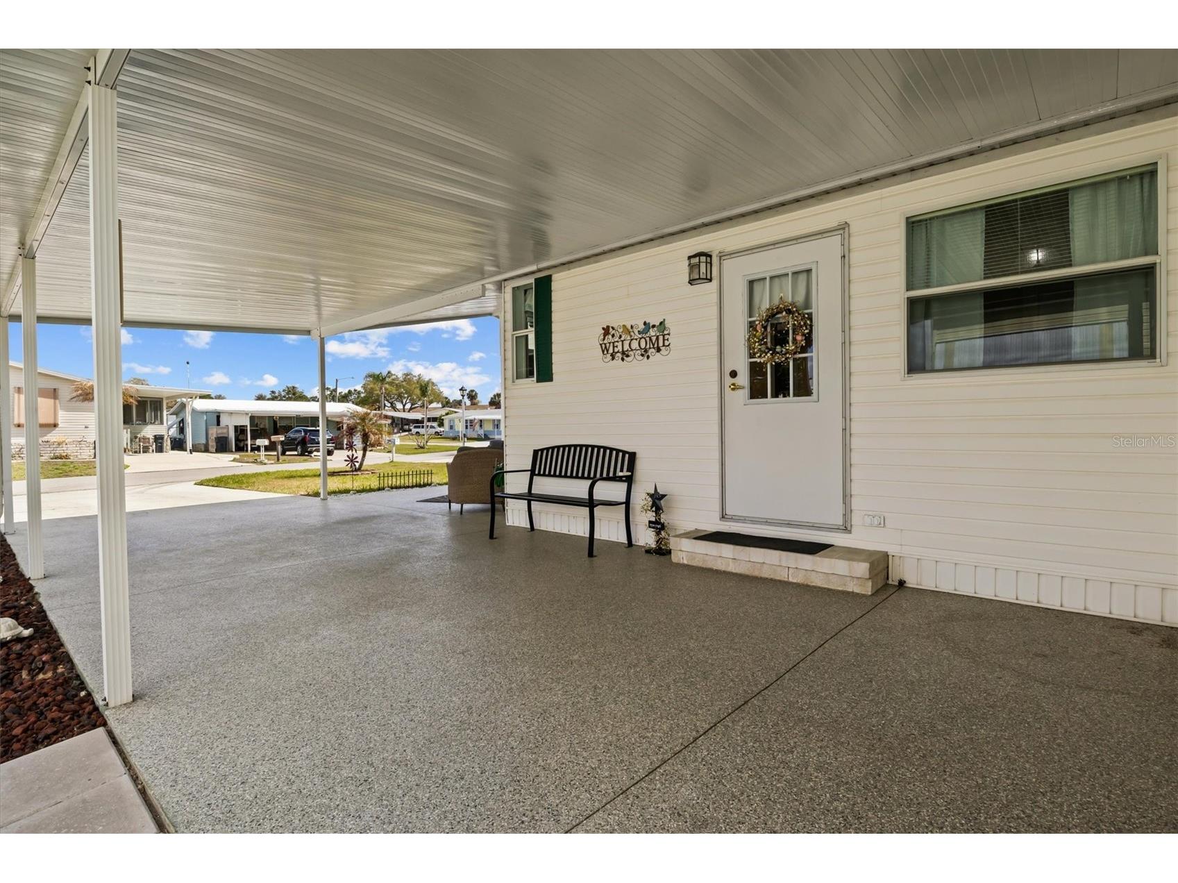 232 Glenwood Drive Lake Wales FL 33898 S5145451 image12