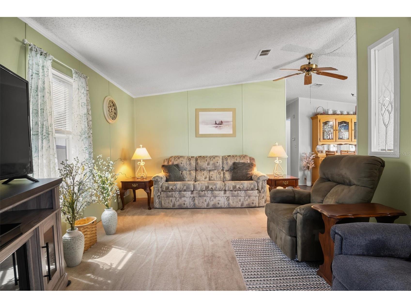 232 Glenwood Drive Lake Wales FL 33898 S5145451 image13