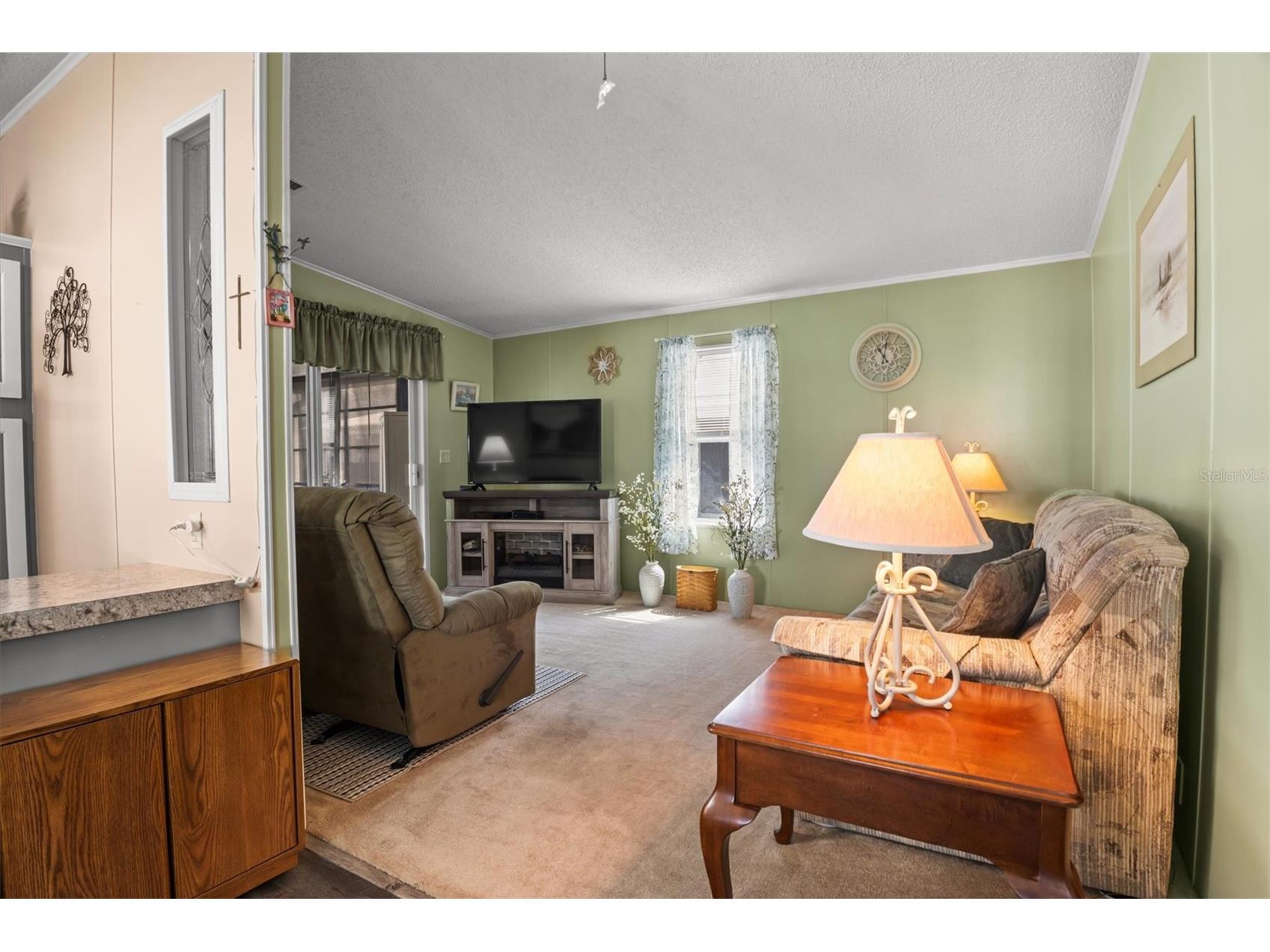 232 Glenwood Drive Lake Wales FL 33898 S5145451 image14