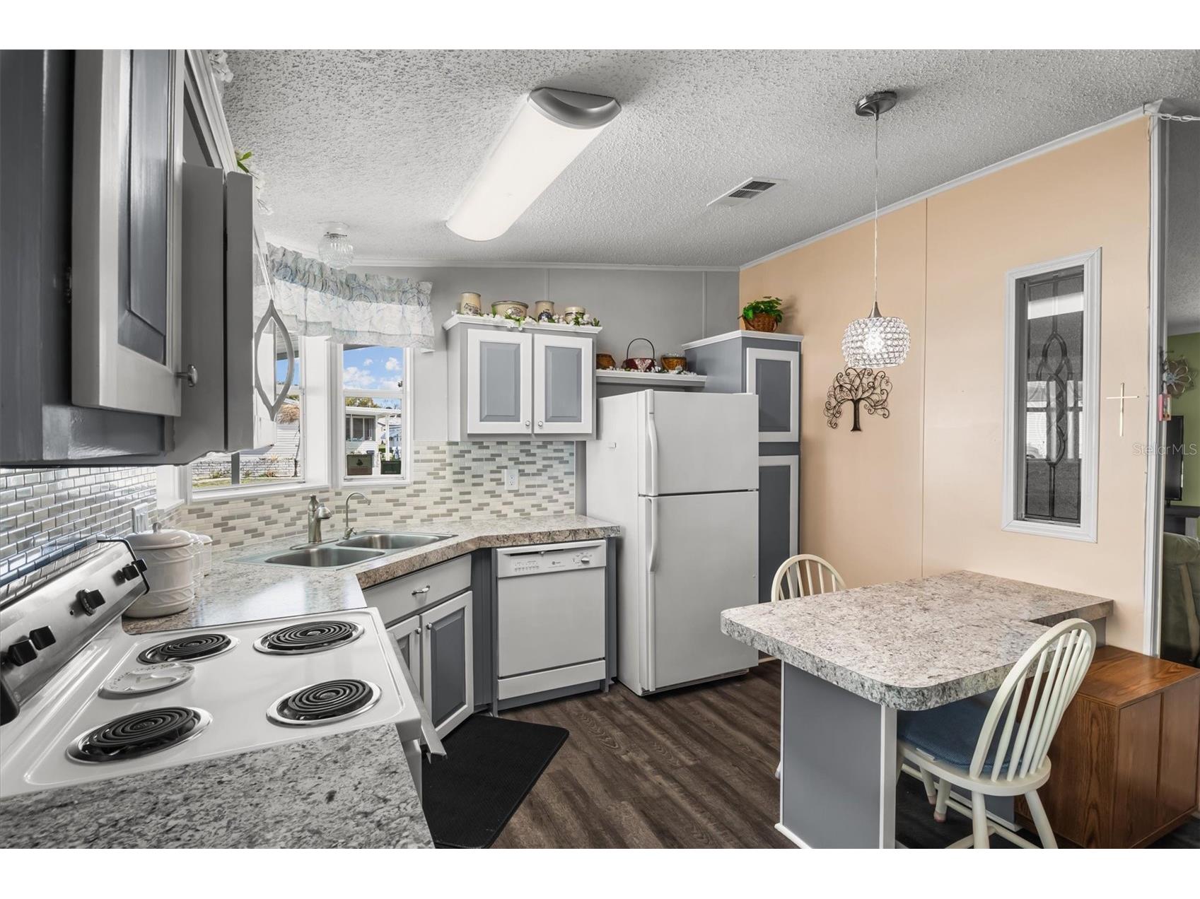 232 Glenwood Drive Lake Wales FL 33898 S5145451 image15