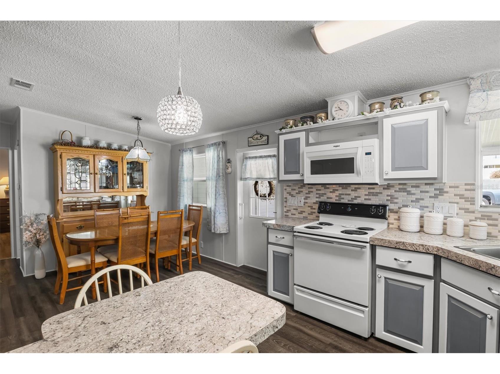 232 Glenwood Drive Lake Wales FL 33898 S5145451 image16