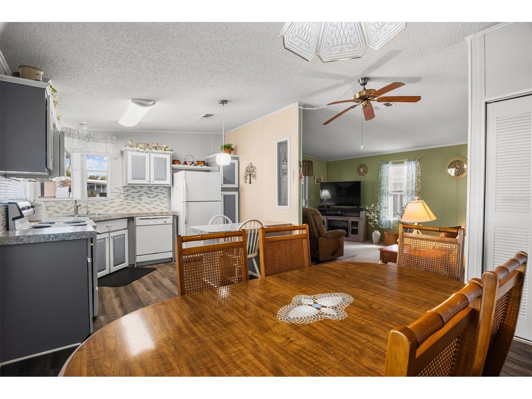 232 Glenwood Drive Lake Wales FL 33898 S5145451 image17