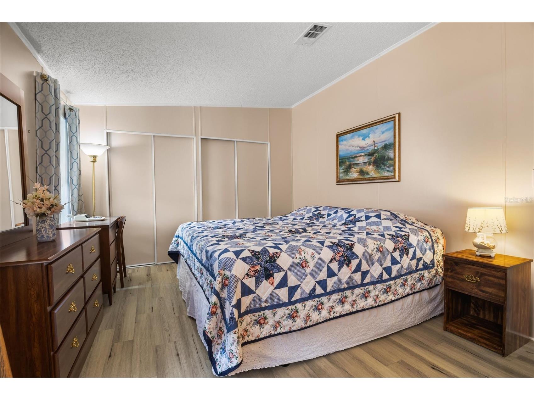 232 Glenwood Drive Lake Wales FL 33898 S5145451 image18