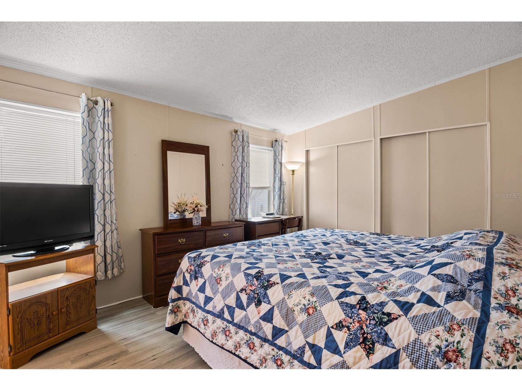 232 Glenwood Drive Lake Wales FL 33898 S5145451 image19