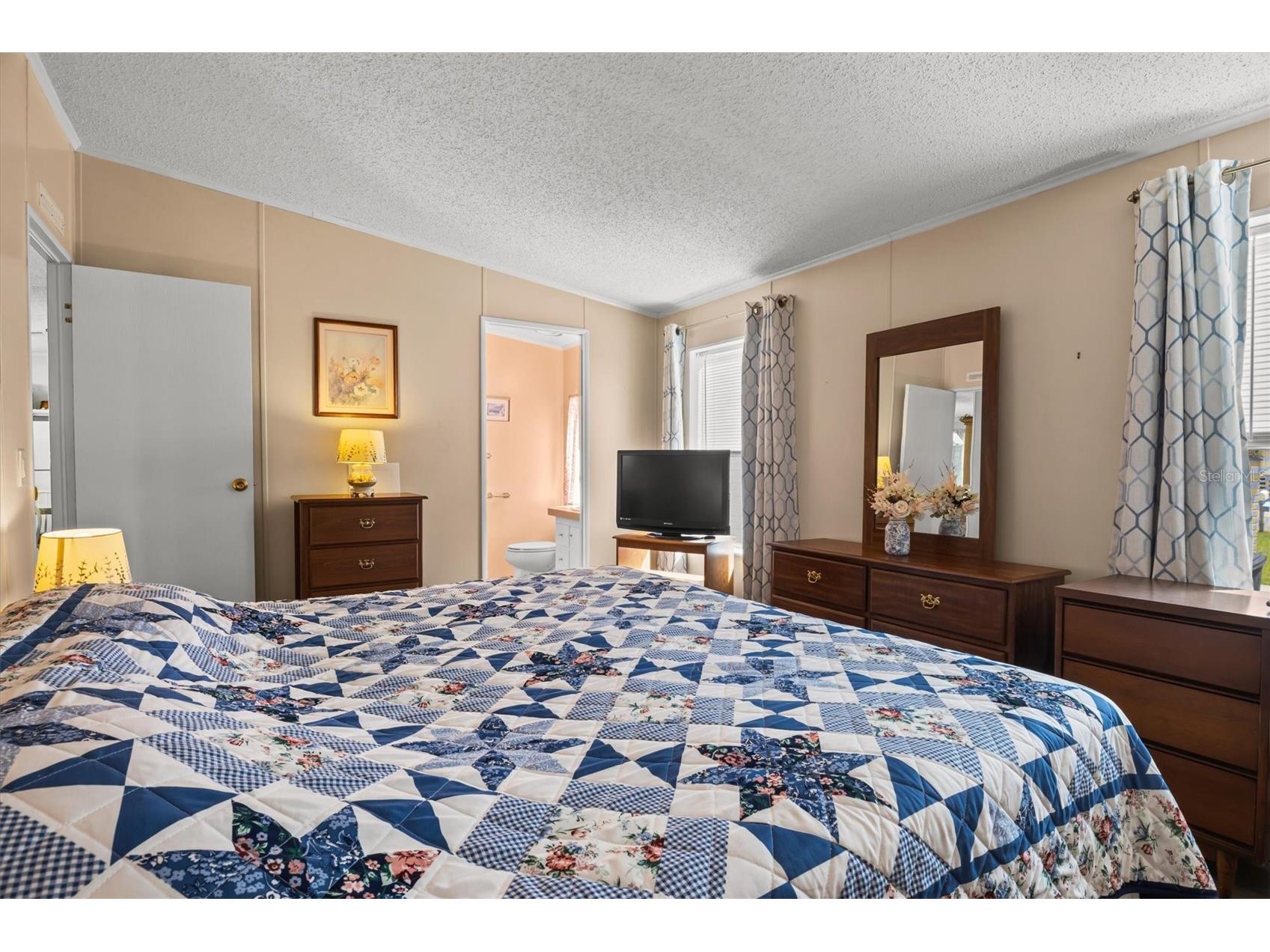 232 Glenwood Drive Lake Wales FL 33898 S5145451 image20