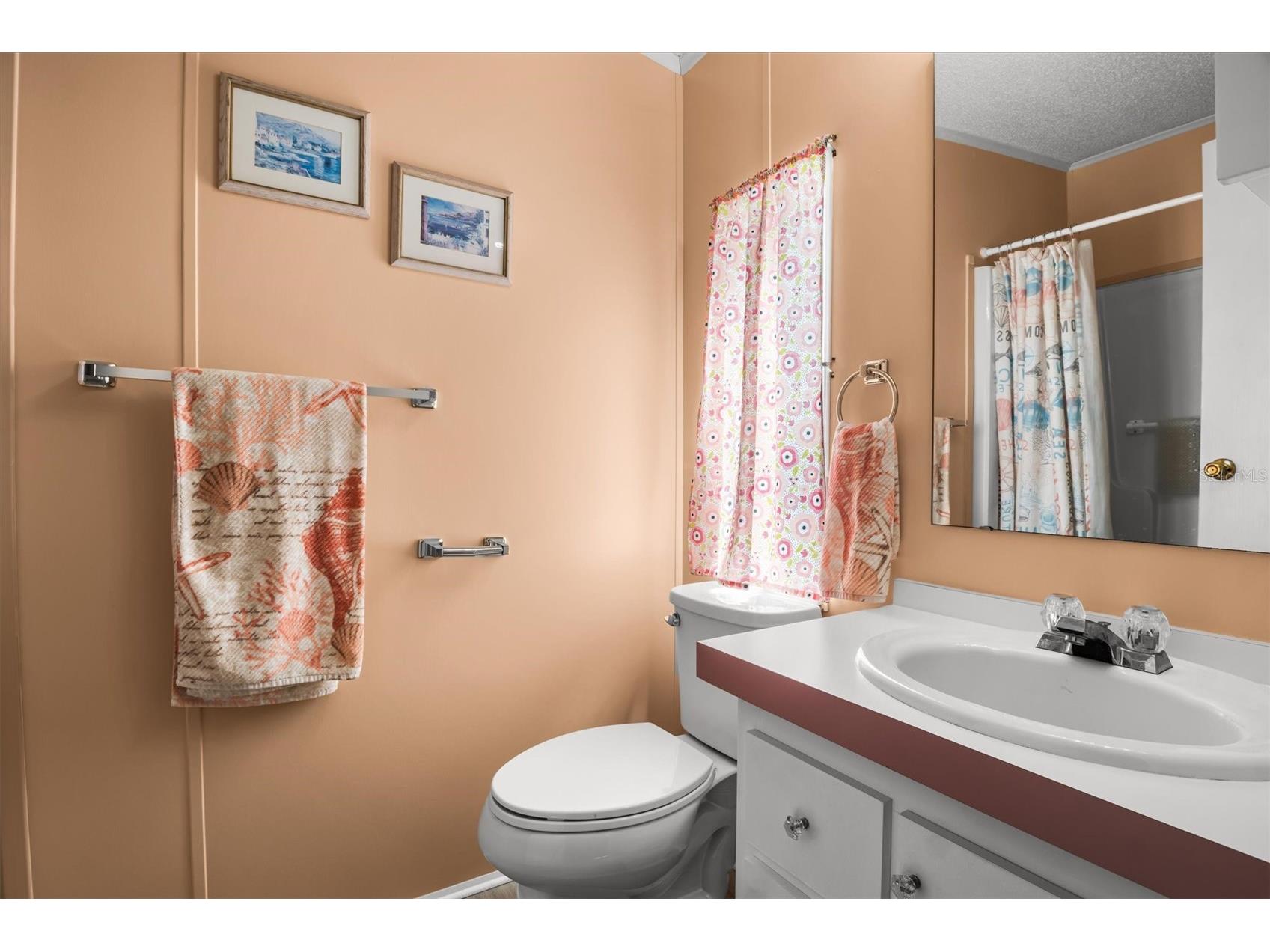 232 Glenwood Drive Lake Wales FL 33898 S5145451 image21