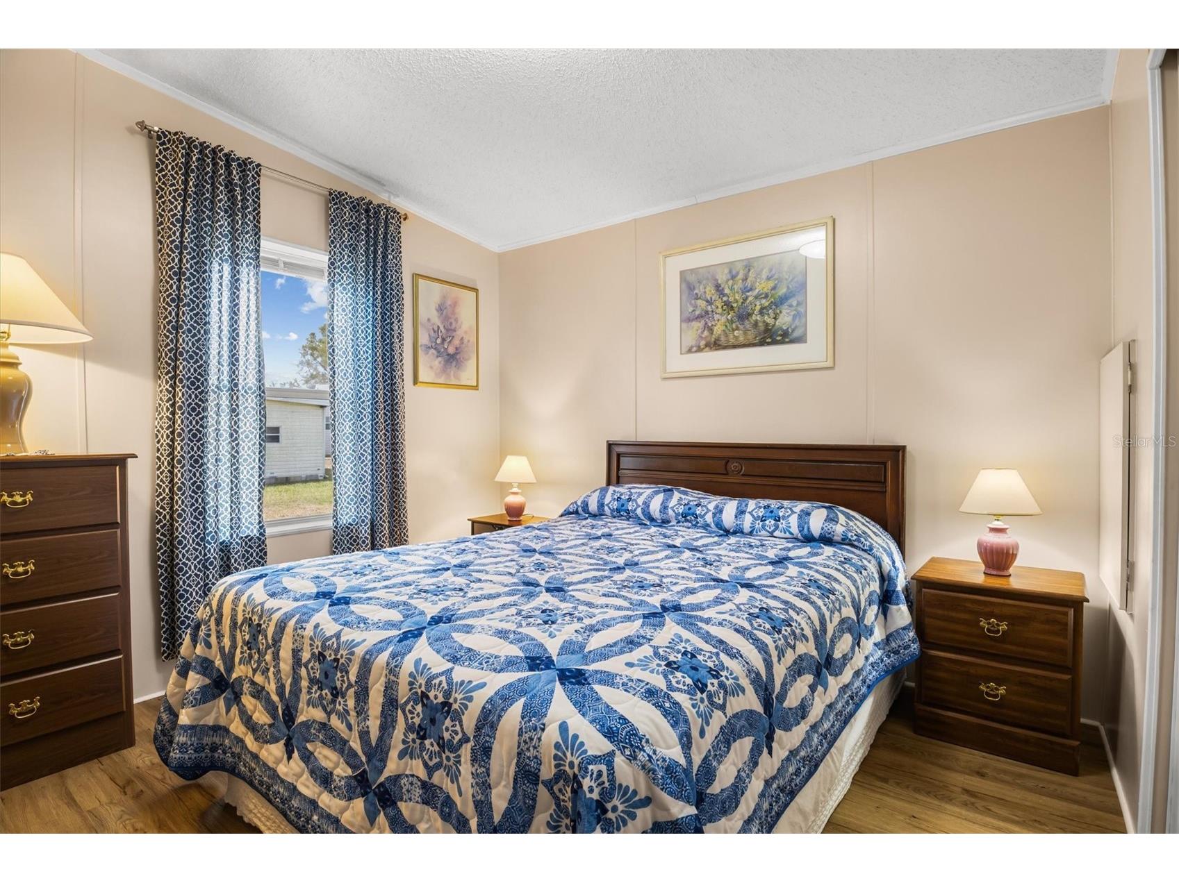 232 Glenwood Drive Lake Wales FL 33898 S5145451 image22