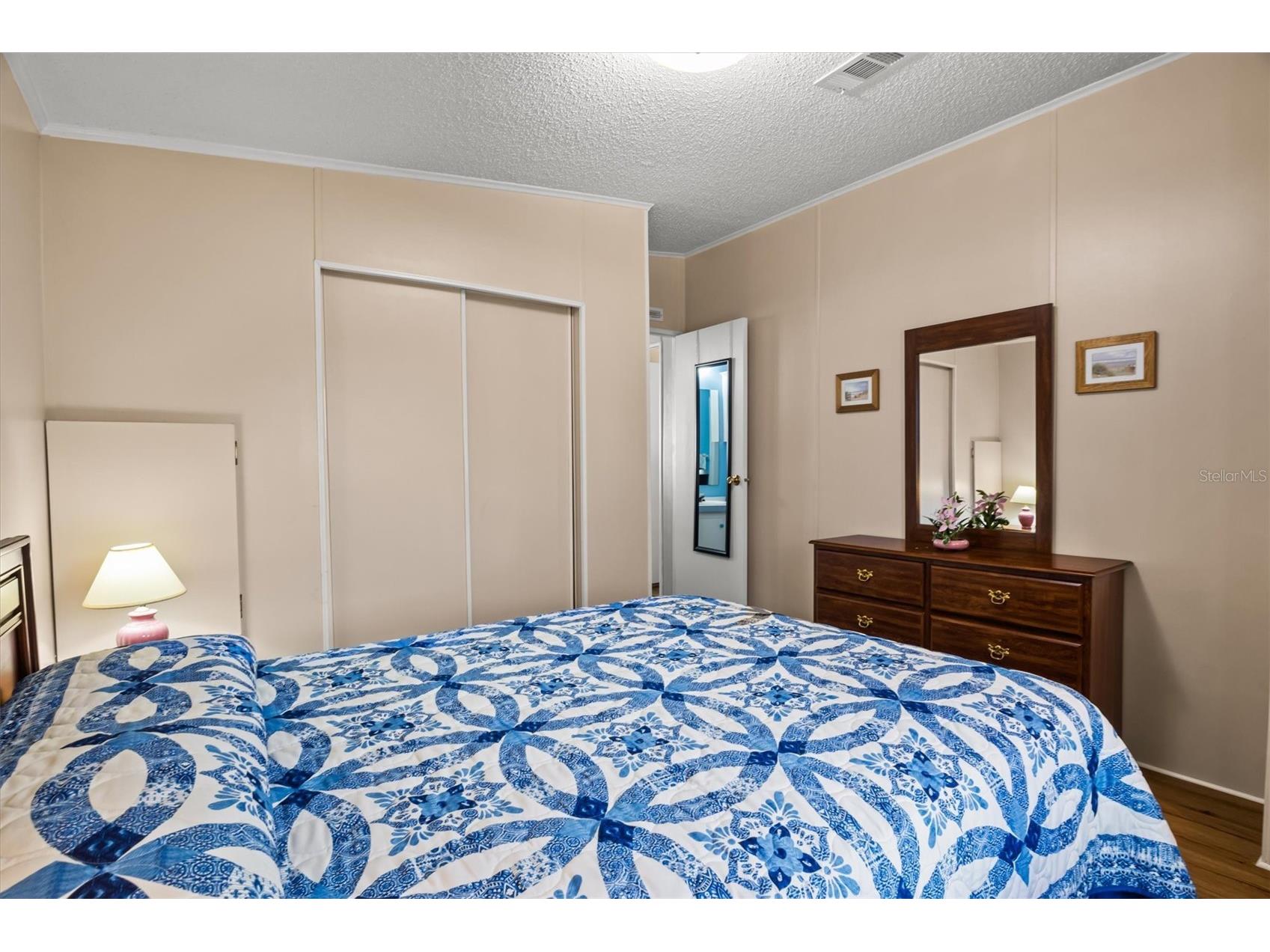 232 Glenwood Drive Lake Wales FL 33898 S5145451 image23