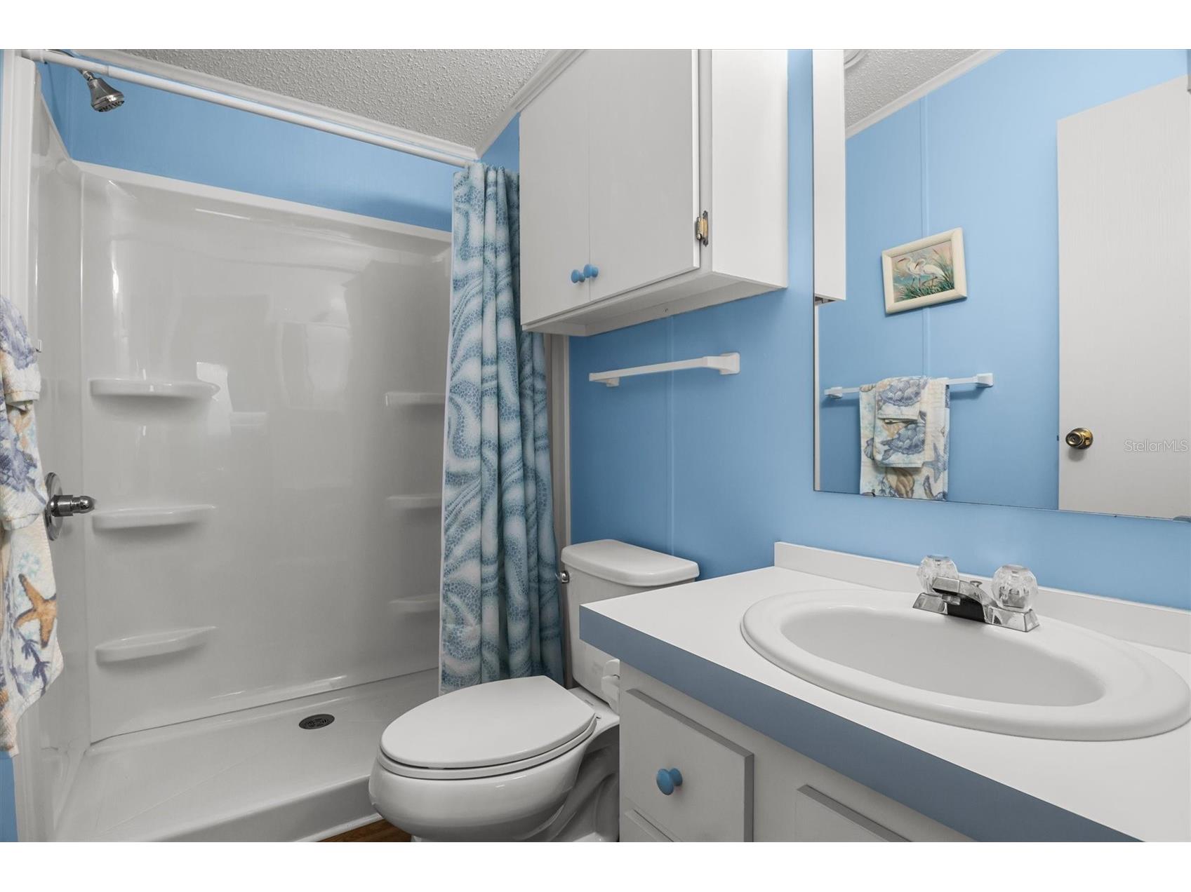 232 Glenwood Drive Lake Wales FL 33898 S5145451 image24