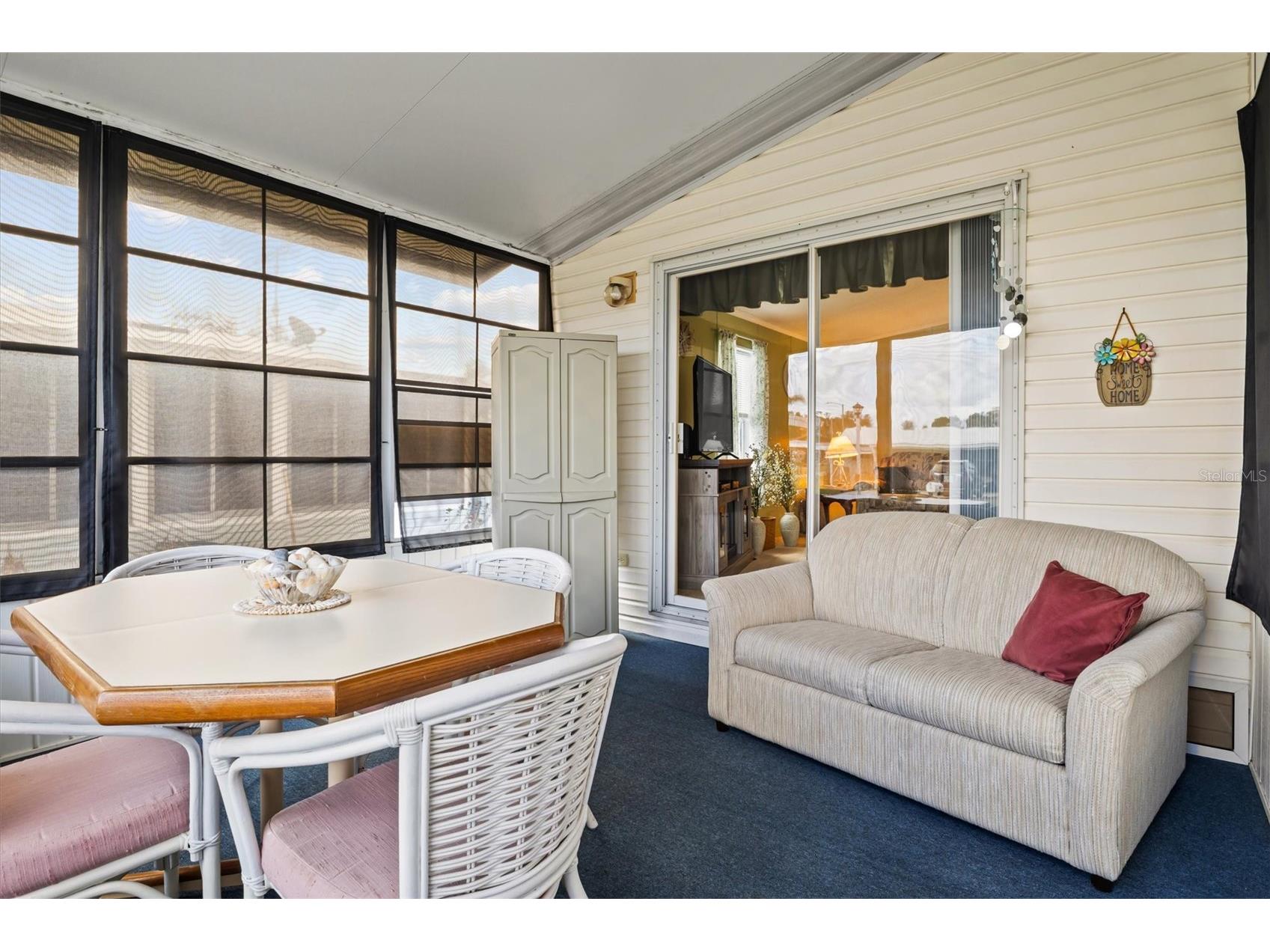 232 Glenwood Drive Lake Wales FL 33898 S5145451 image25