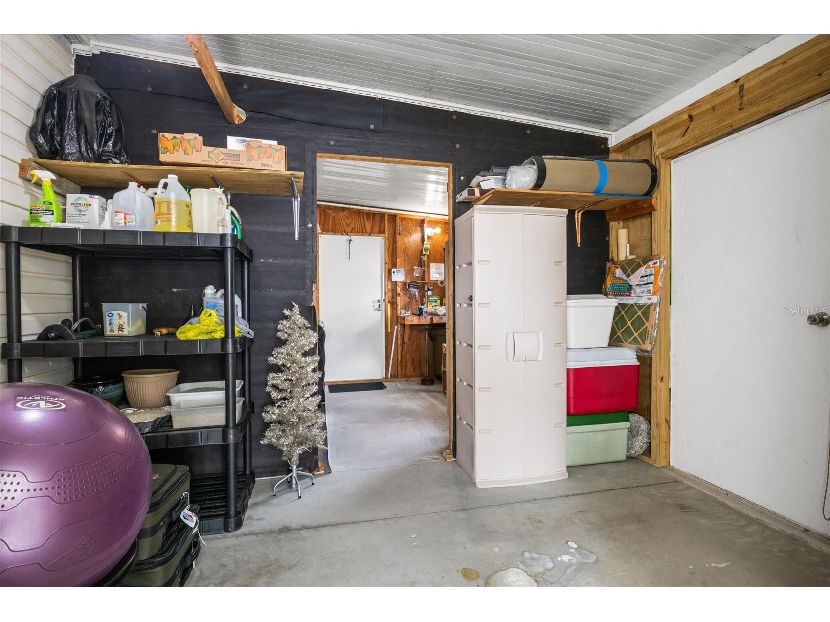 232 Glenwood Drive Lake Wales FL 33898 S5145451 image26