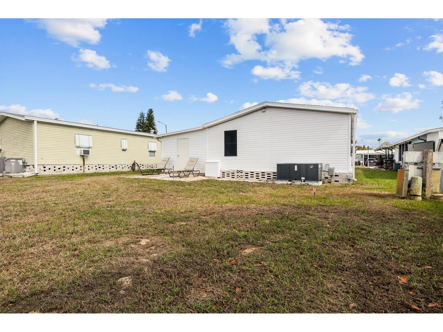 232 Glenwood Drive Lake Wales FL 33898 S5145451 image27