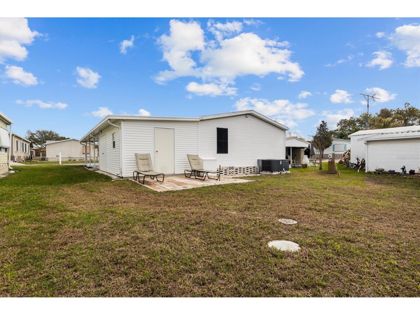 232 Glenwood Drive Lake Wales FL 33898 S5145451 image28