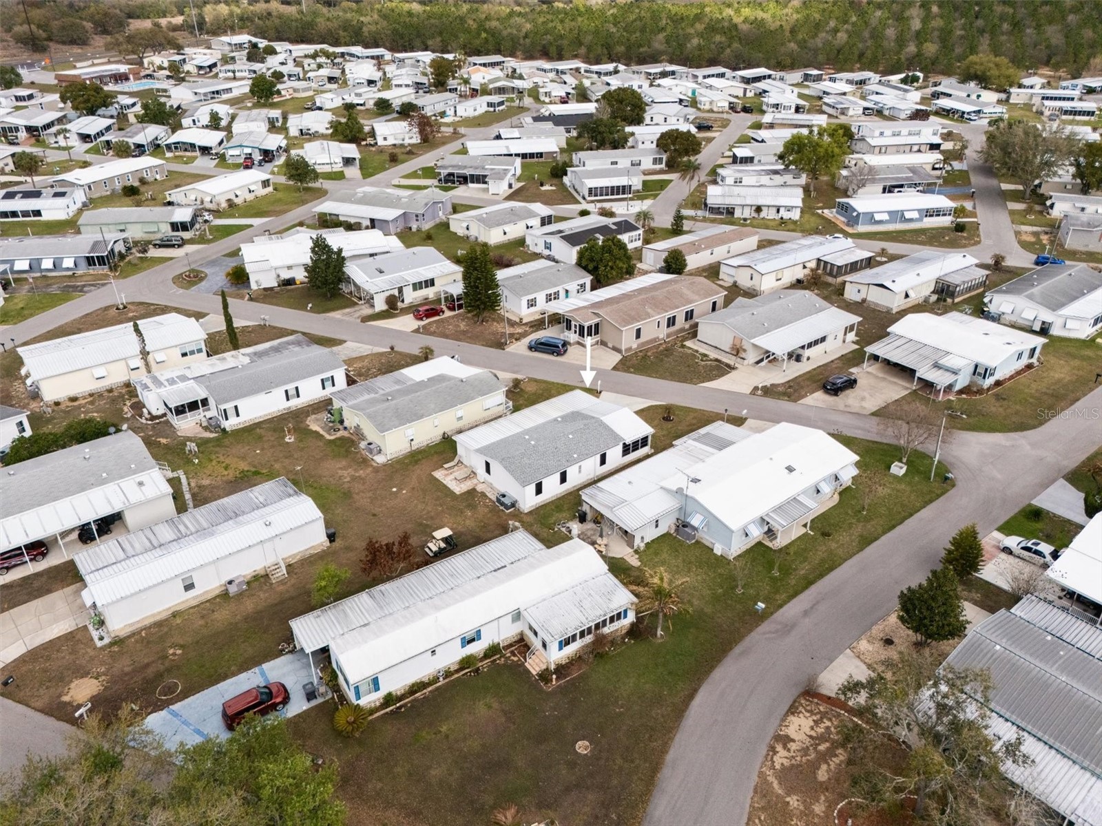 232 Glenwood Drive Lake Wales FL 33898 S5145451 image29