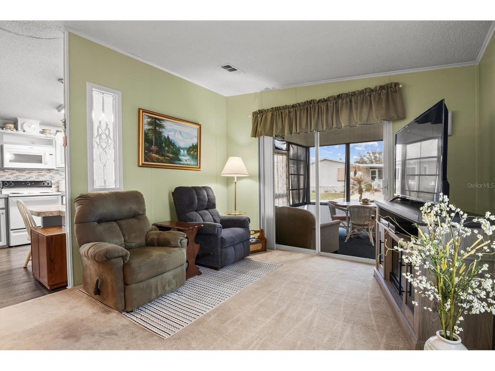 232 Glenwood Drive Lake Wales FL 33898 S5145451 image3