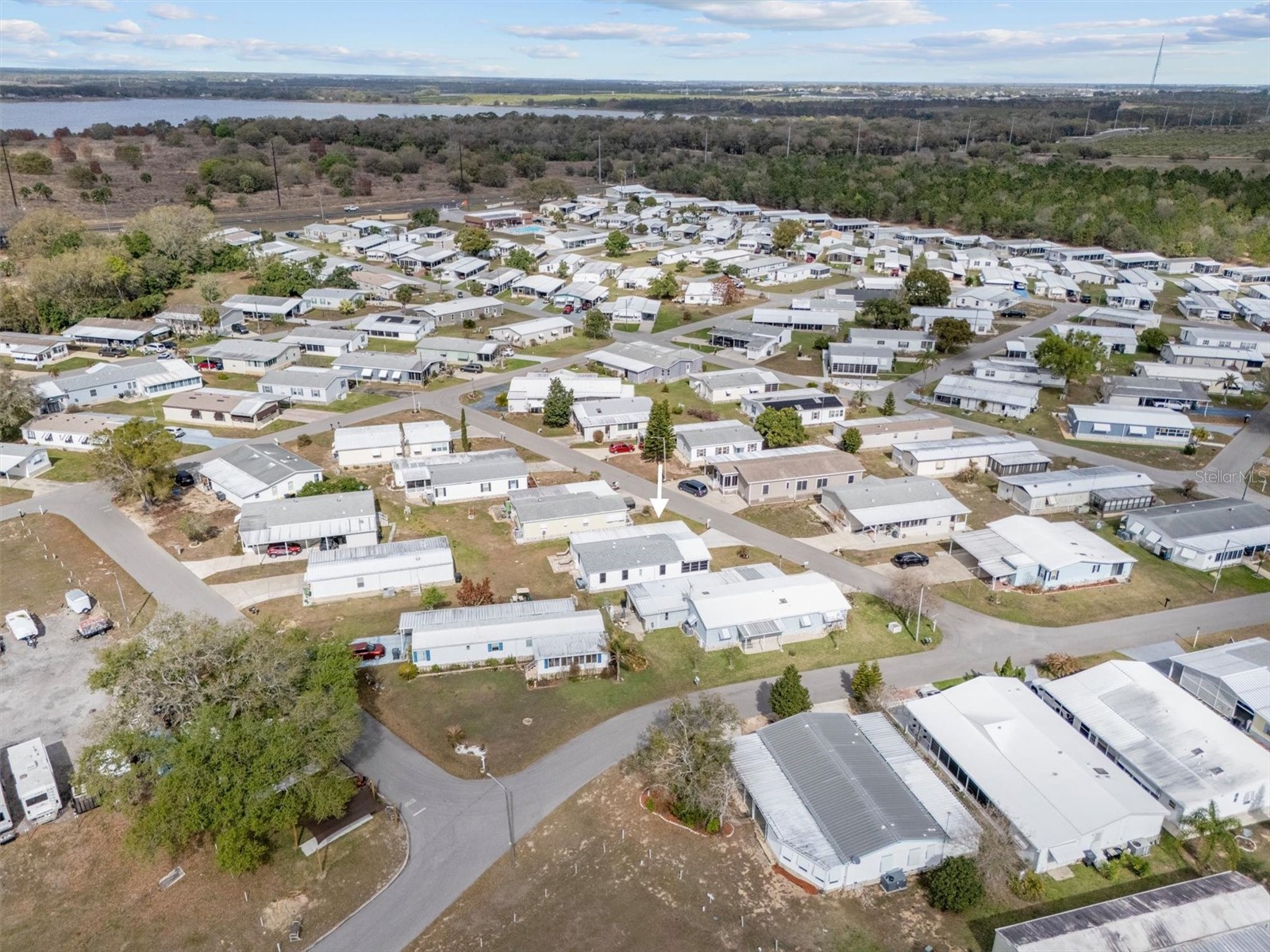 232 Glenwood Drive Lake Wales FL 33898 S5145451 image30