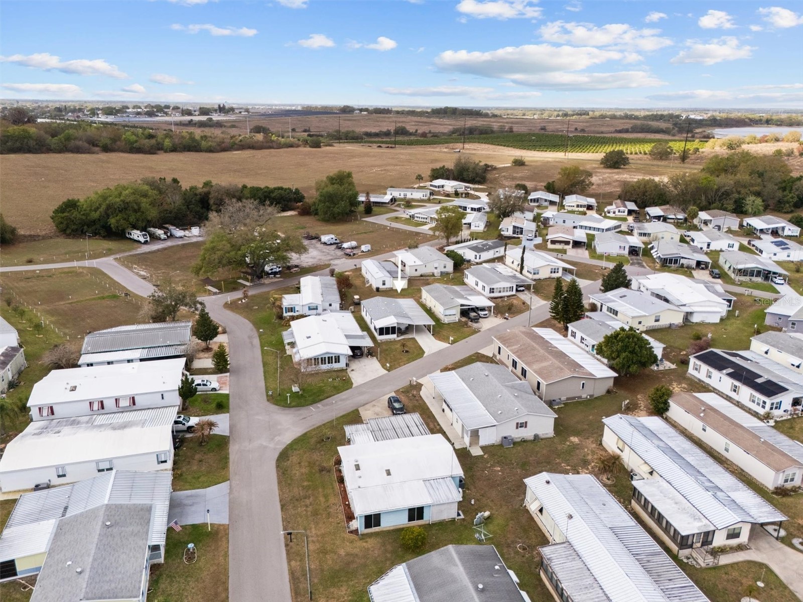 232 Glenwood Drive Lake Wales FL 33898 S5145451 image31