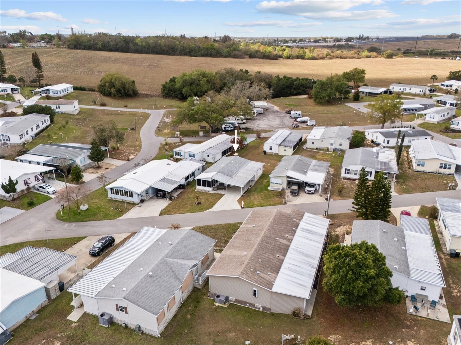 232 Glenwood Drive Lake Wales FL 33898 S5145451 image32