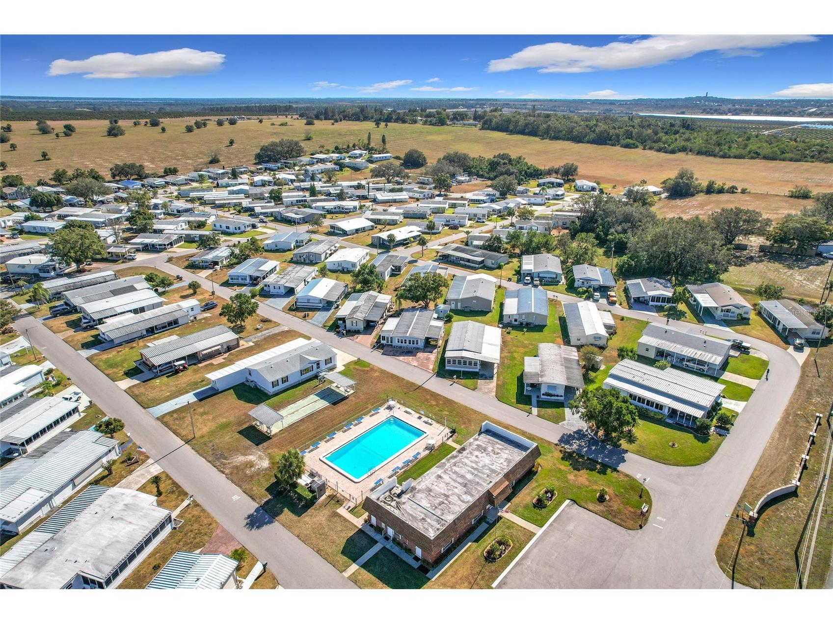 232 Glenwood Drive Lake Wales FL 33898 S5145451 image33