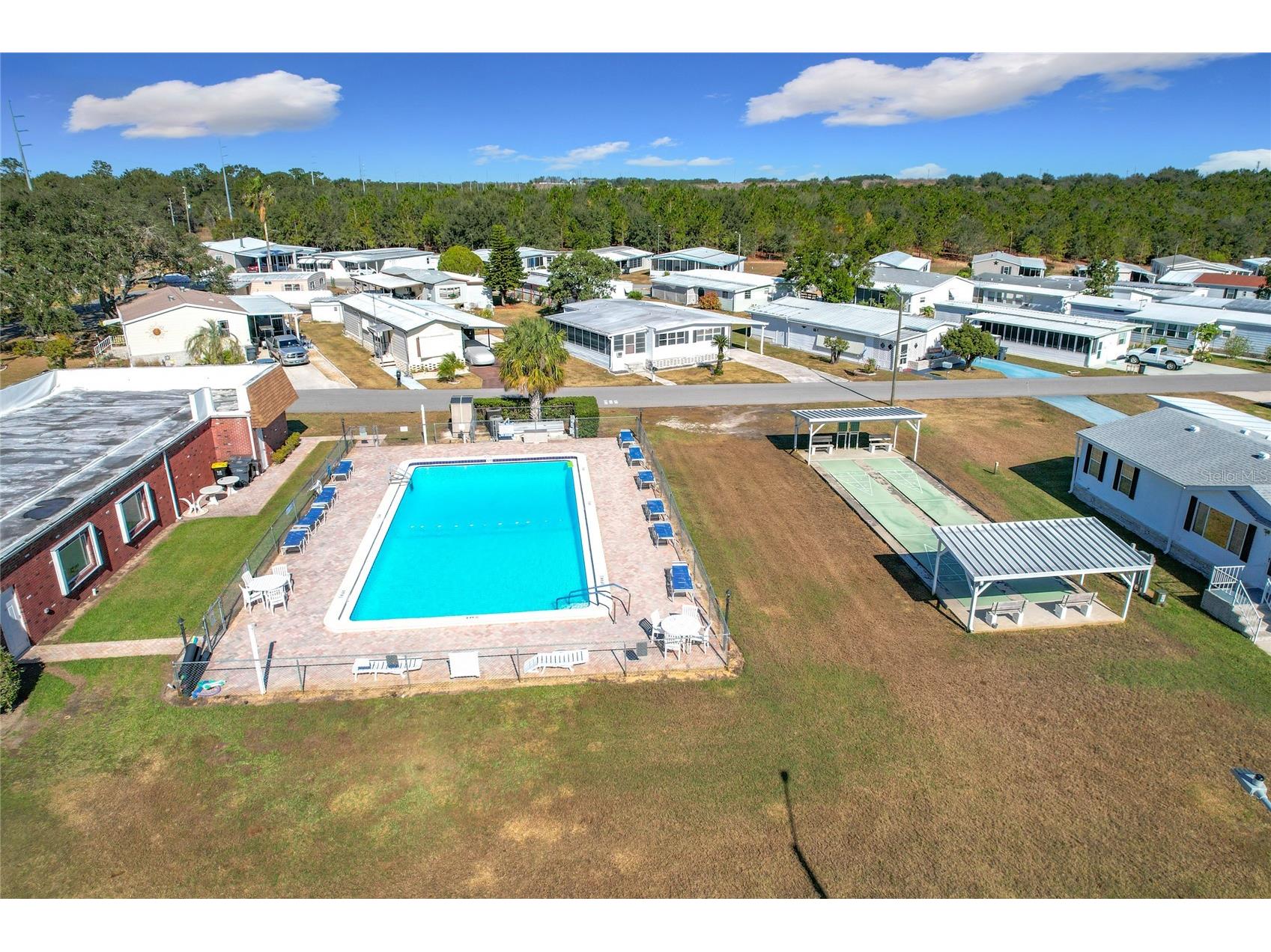 232 Glenwood Drive Lake Wales FL 33898 S5145451 image34