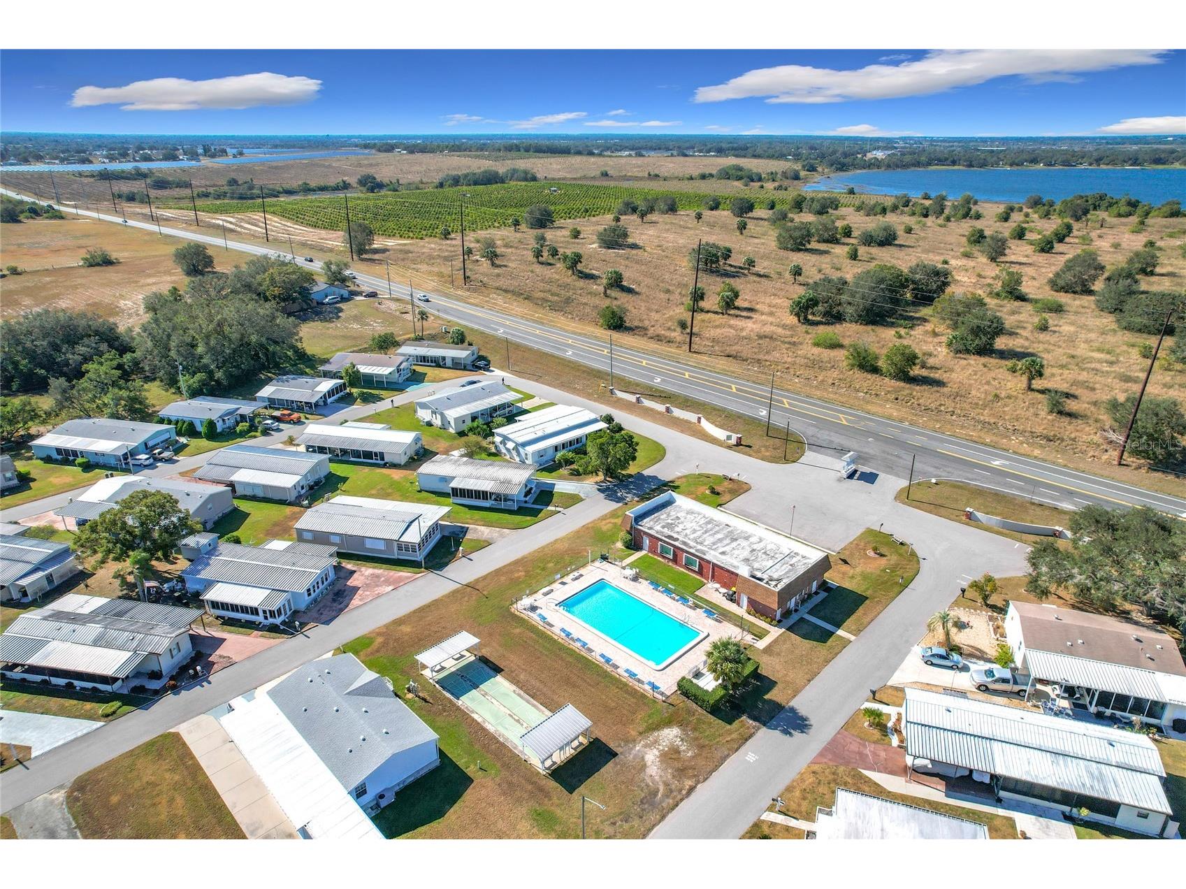 232 Glenwood Drive Lake Wales FL 33898 S5145451 image35