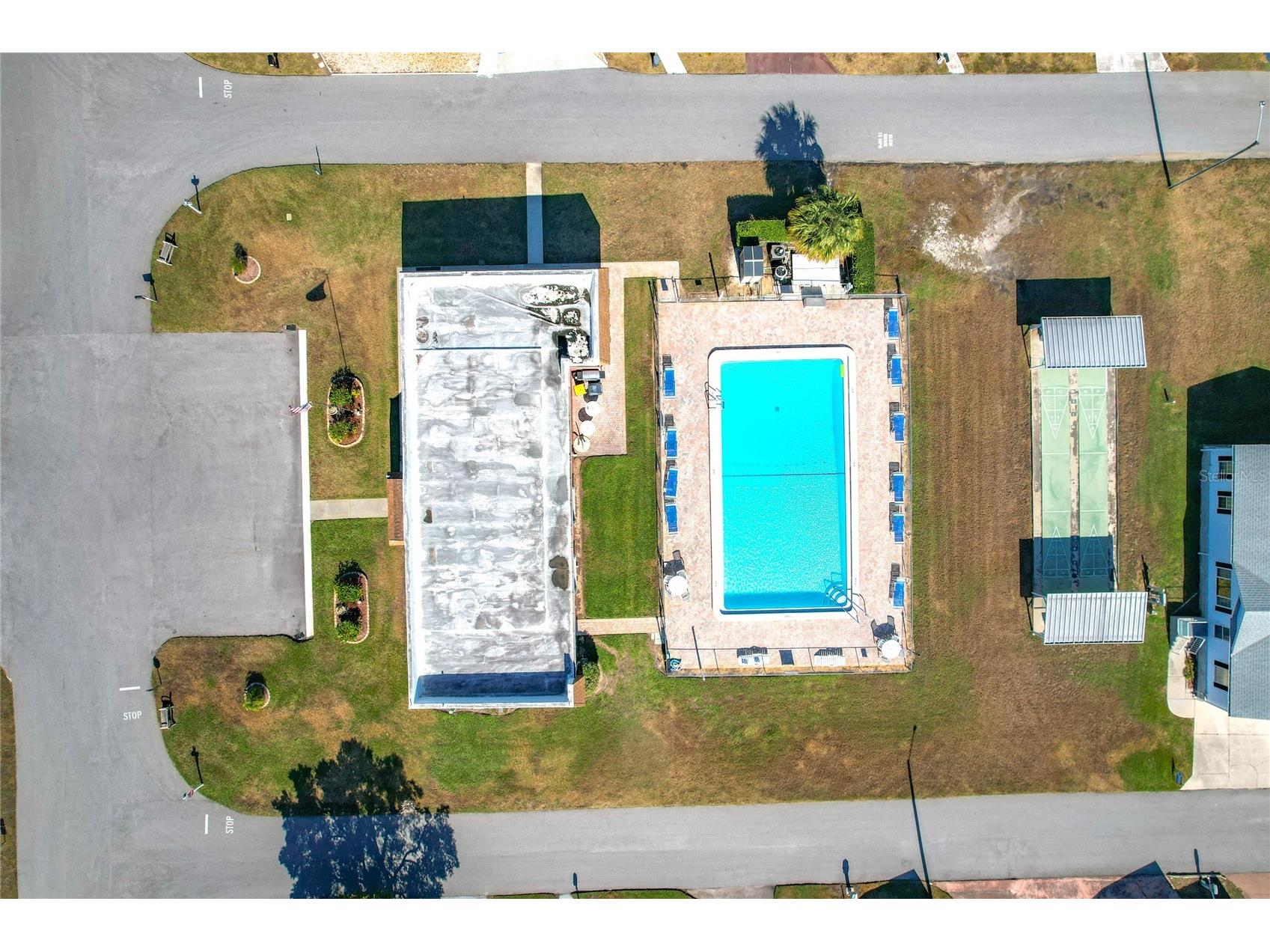 232 Glenwood Drive Lake Wales FL 33898 S5145451 image36