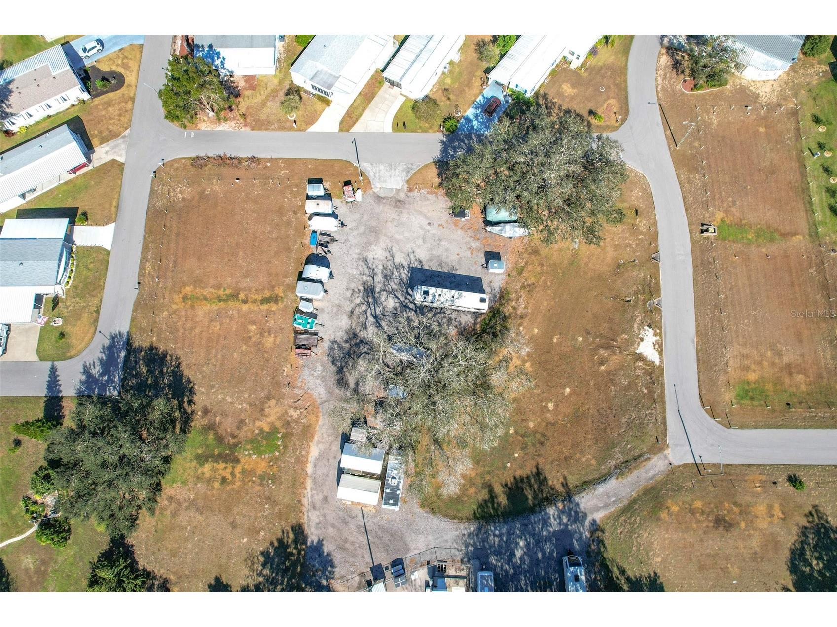 232 Glenwood Drive Lake Wales FL 33898 S5145451 image37