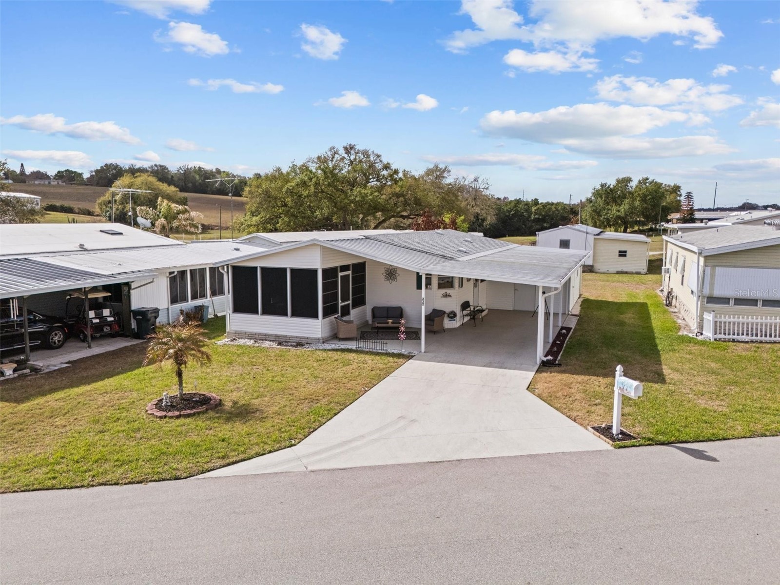 232 Glenwood Drive Lake Wales FL 33898 S5145451 image38