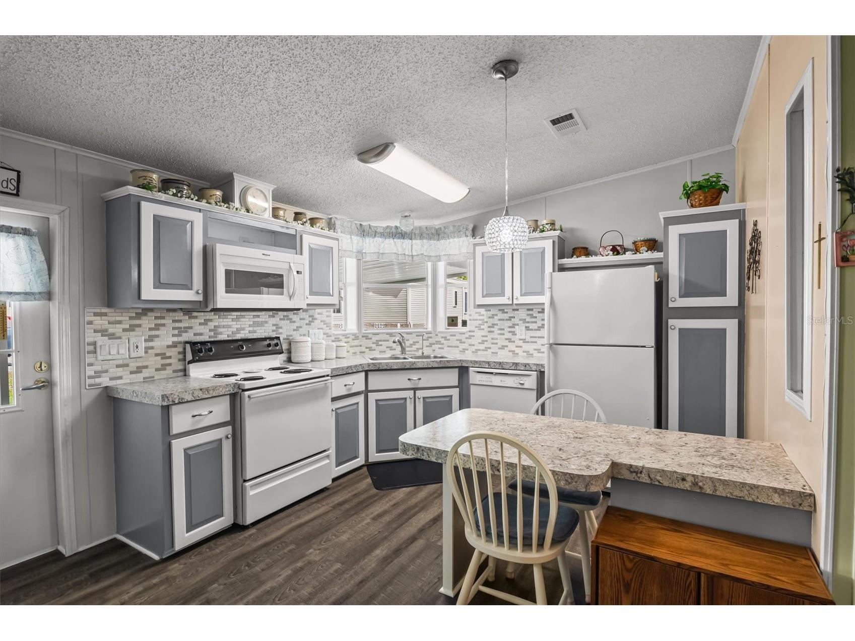 232 Glenwood Drive Lake Wales FL 33898 S5145451 image4