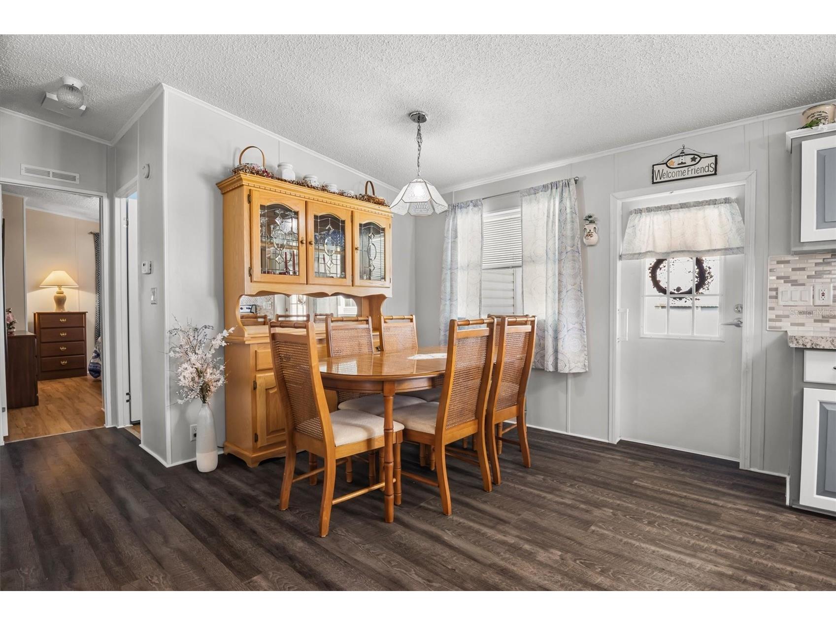 232 Glenwood Drive Lake Wales FL 33898 S5145451 image5