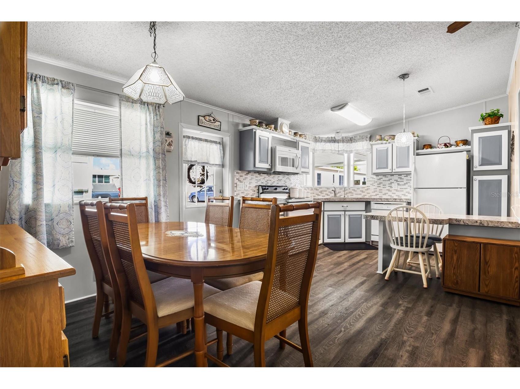 232 Glenwood Drive Lake Wales FL 33898 S5145451 image6