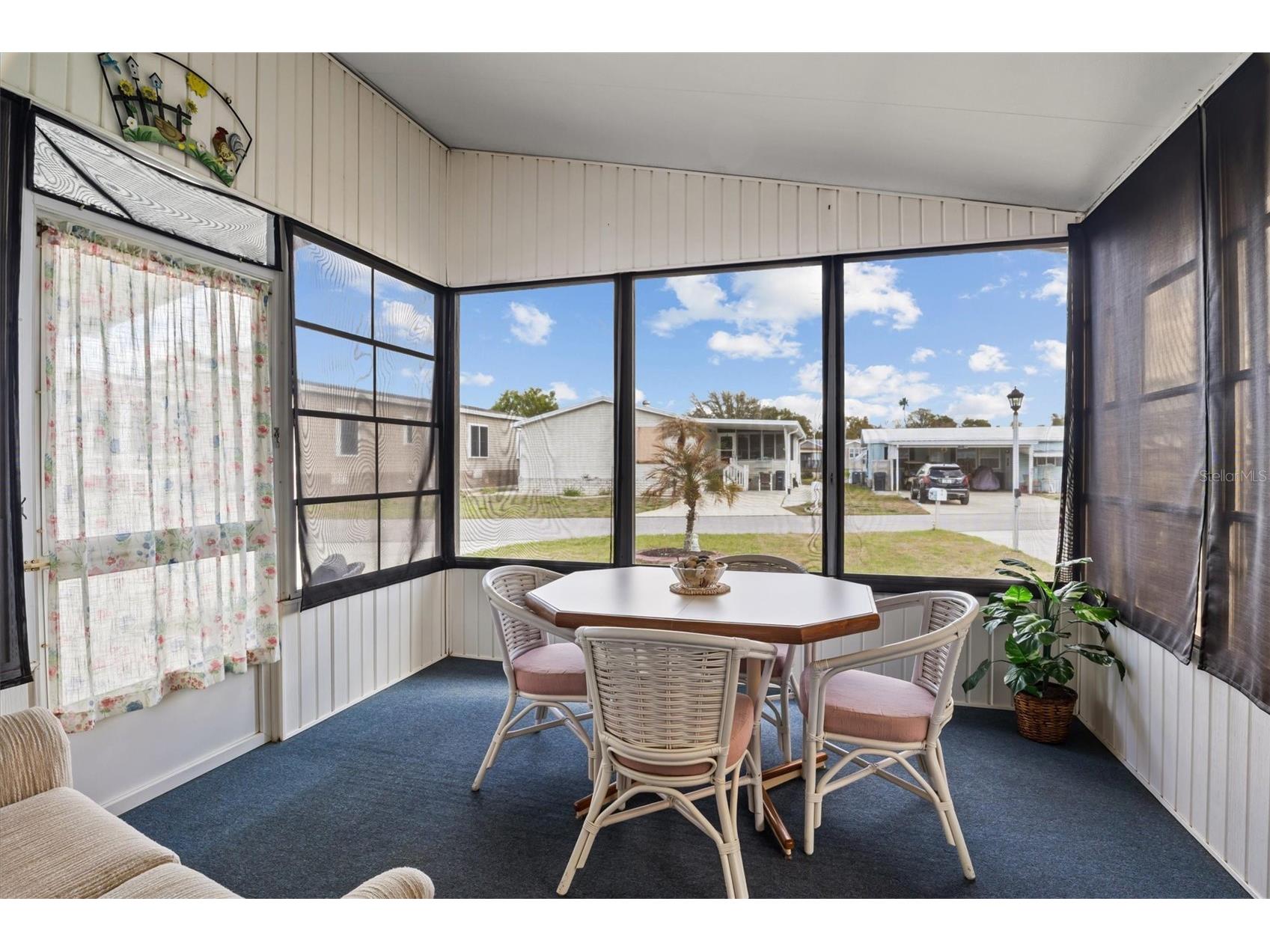 232 Glenwood Drive Lake Wales FL 33898 S5145451 image7