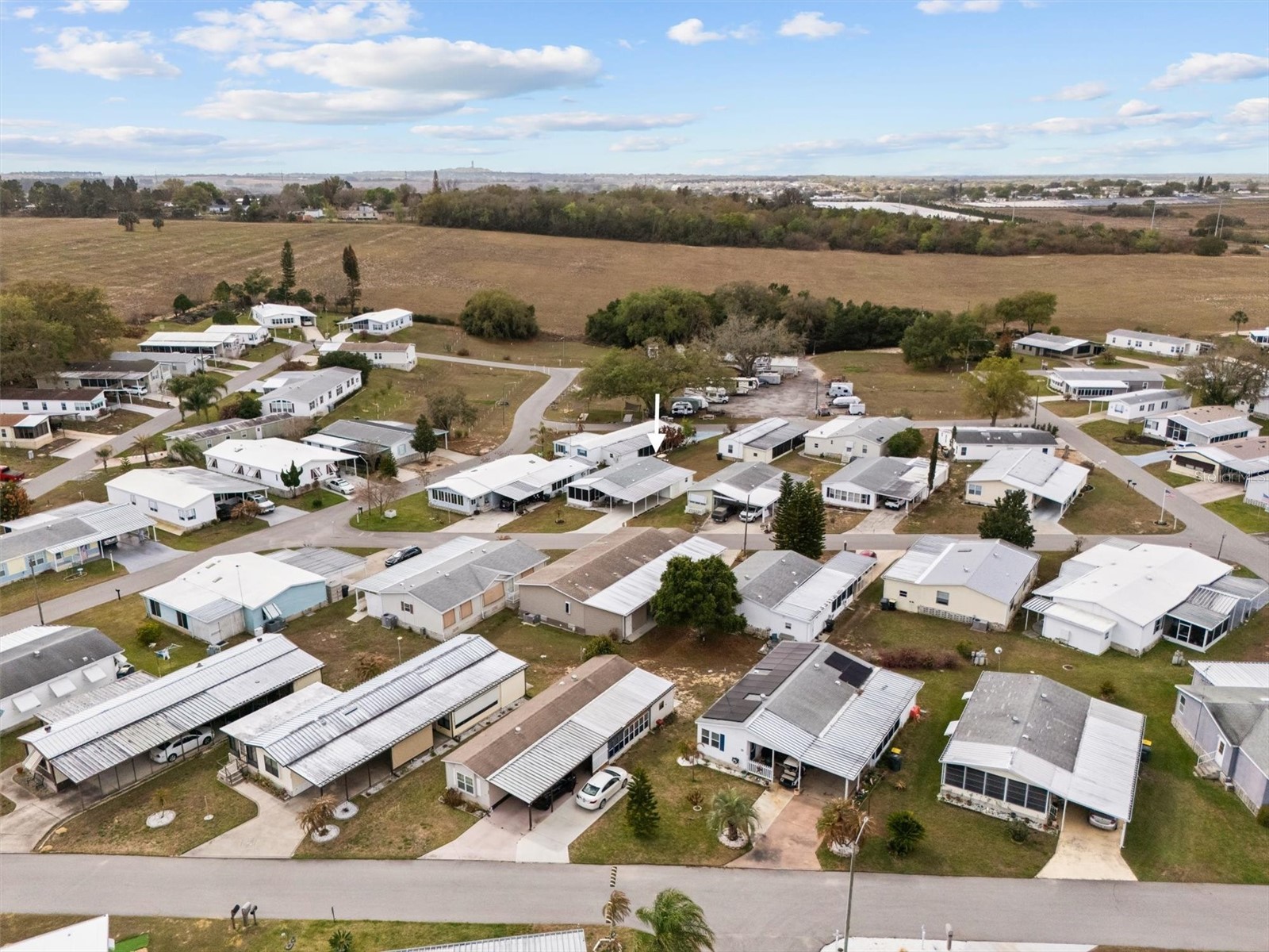 232 Glenwood Drive Lake Wales FL 33898 S5145451 image8