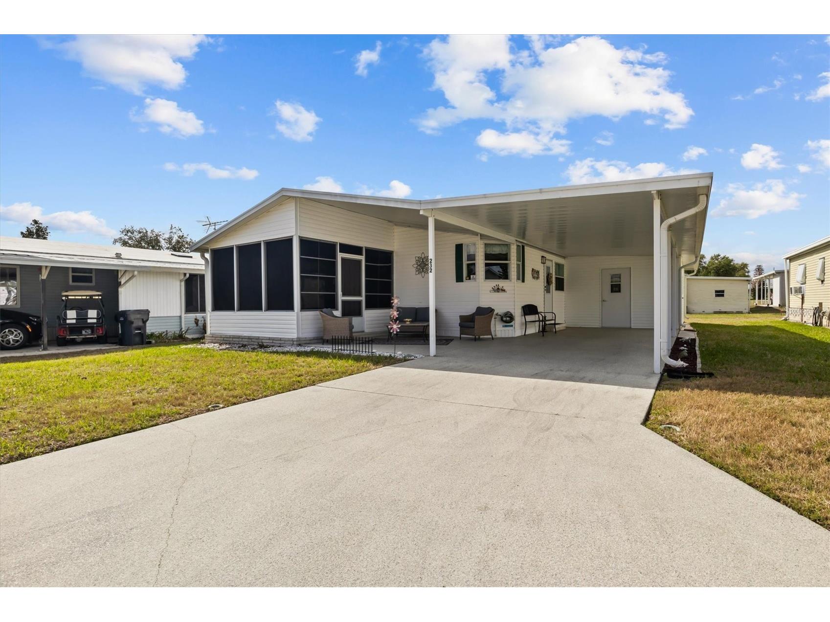 232 Glenwood Drive Lake Wales FL 33898 S5145451 image9