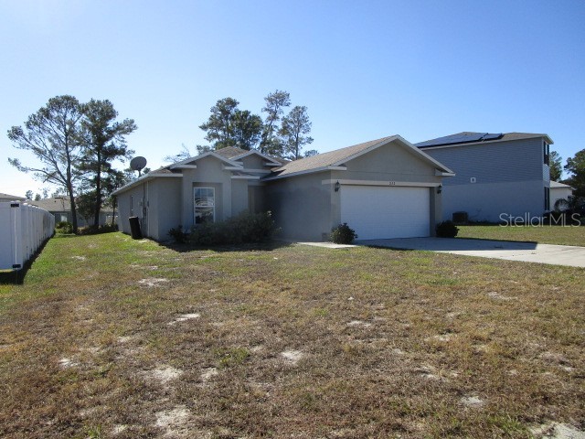 232 Goldenrod Lane Kissimmee FL 34759 S5117538 image1