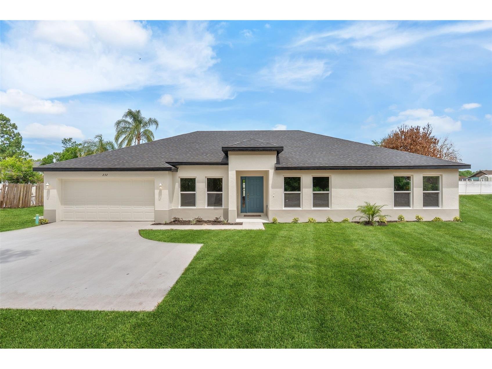 232 Grifford Drive Kissimmee FL 34758 S5148208 image1