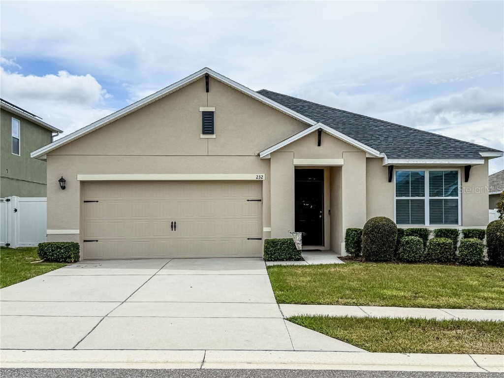 232 Hamlet Road Davenport FL 33837 S5134405 image1