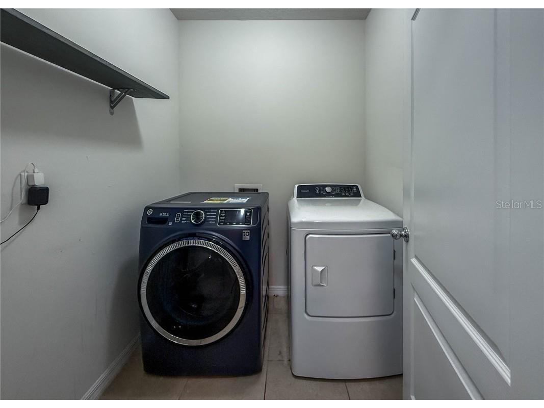 232 Hamlet Road Davenport FL 33837 S5134405 image10