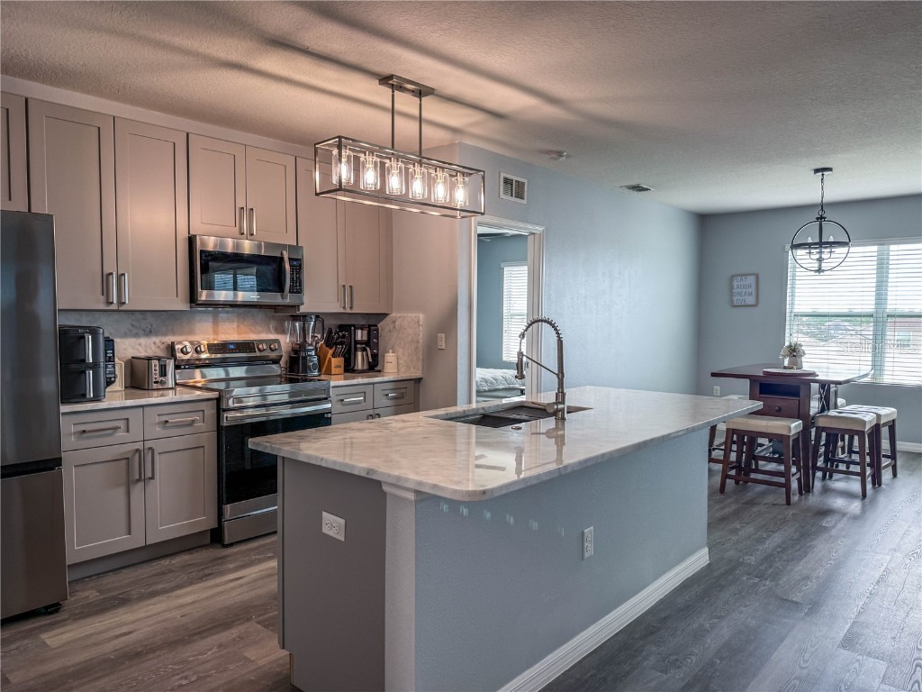 232 Hamlet Road Davenport FL 33837 S5134405 image11