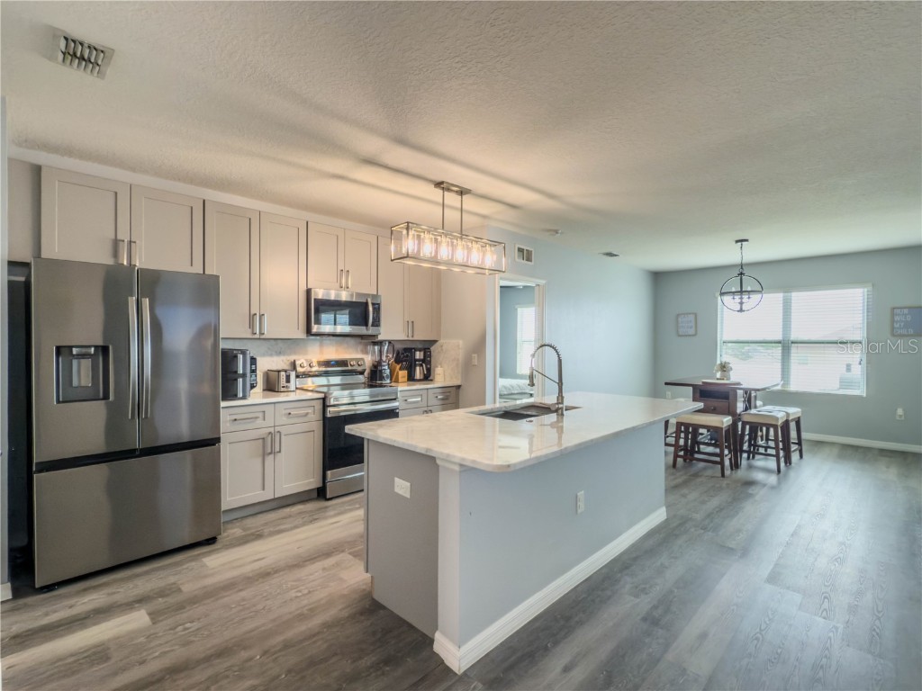 232 Hamlet Road Davenport FL 33837 S5134405 image12