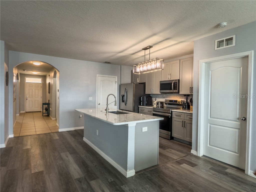 232 Hamlet Road Davenport FL 33837 S5134405 image13