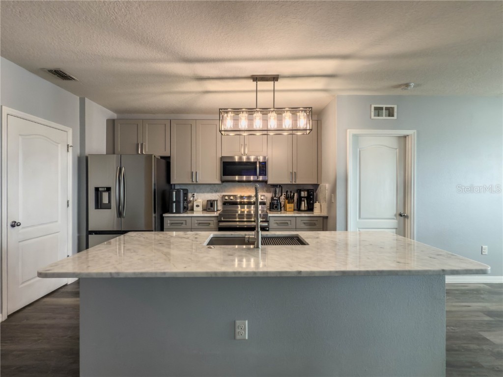 232 Hamlet Road Davenport FL 33837 S5134405 image14