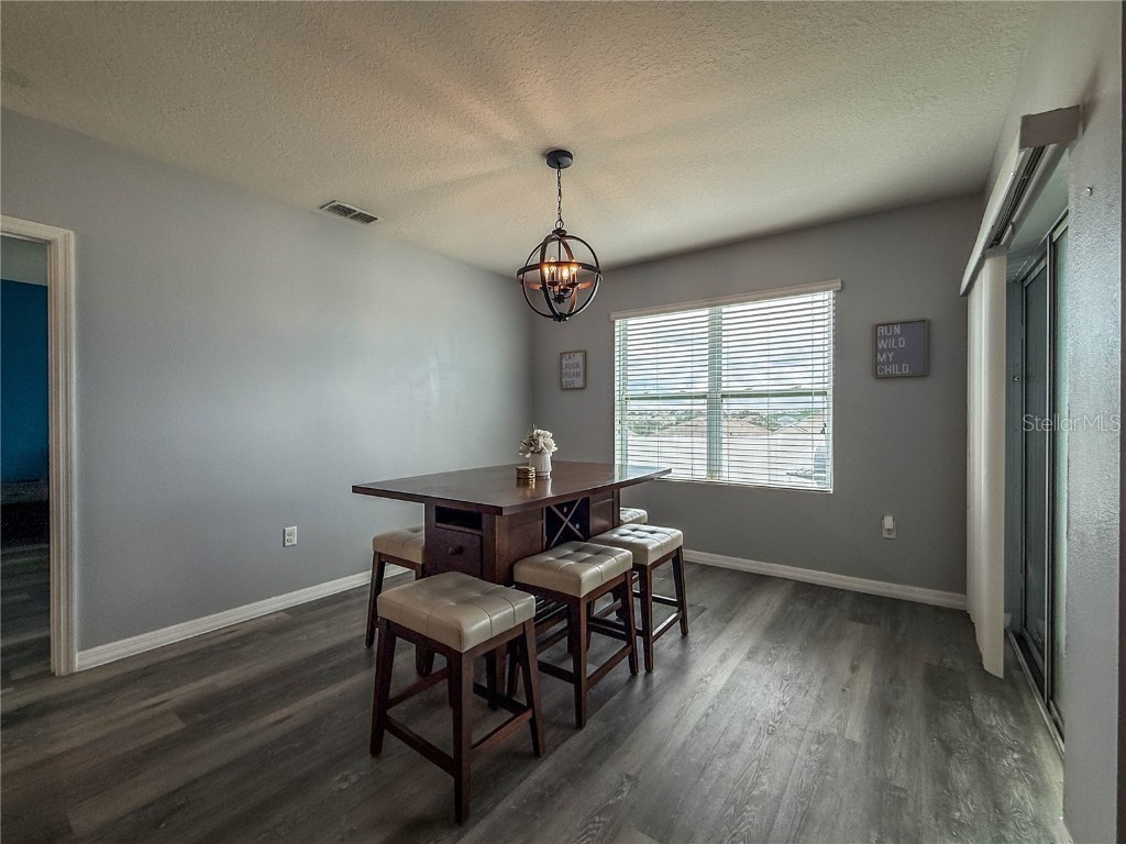 232 Hamlet Road Davenport FL 33837 S5134405 image15