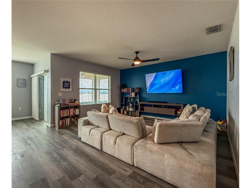 232 Hamlet Road Davenport FL 33837 S5134405 image16