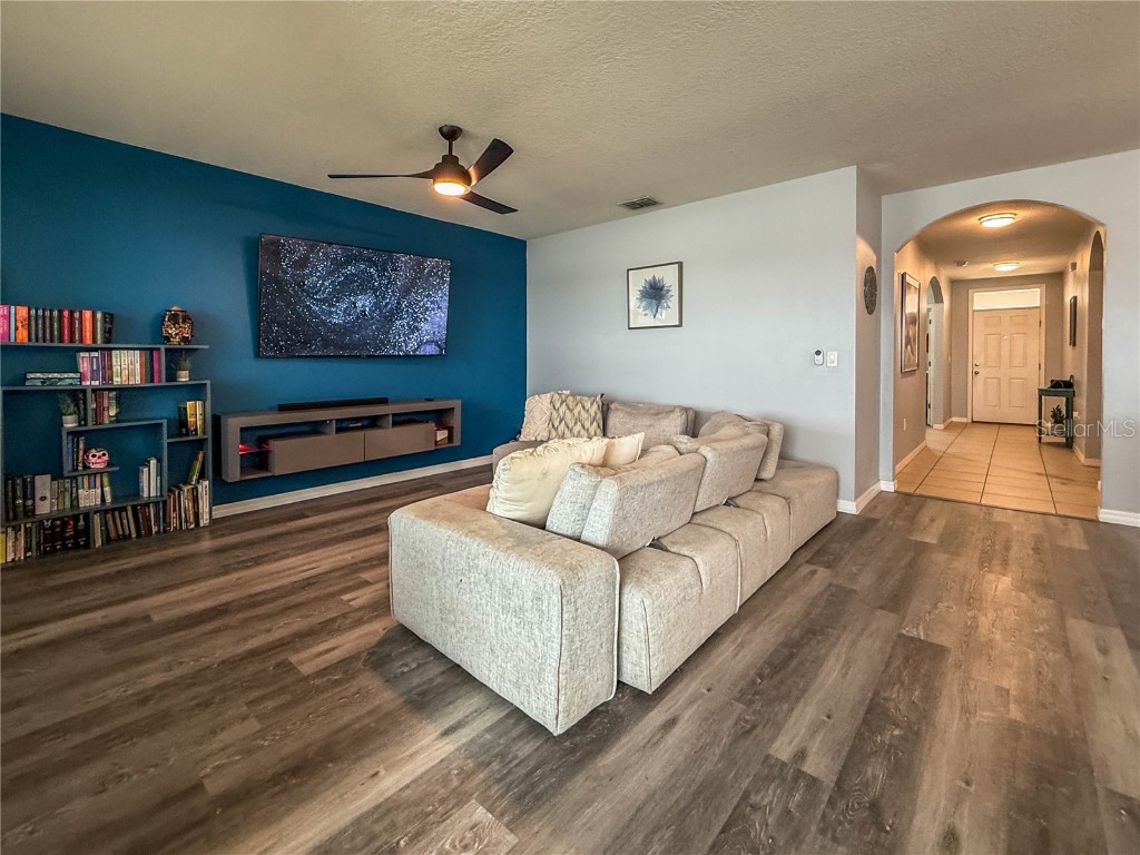 232 Hamlet Road Davenport FL 33837 S5134405 image17