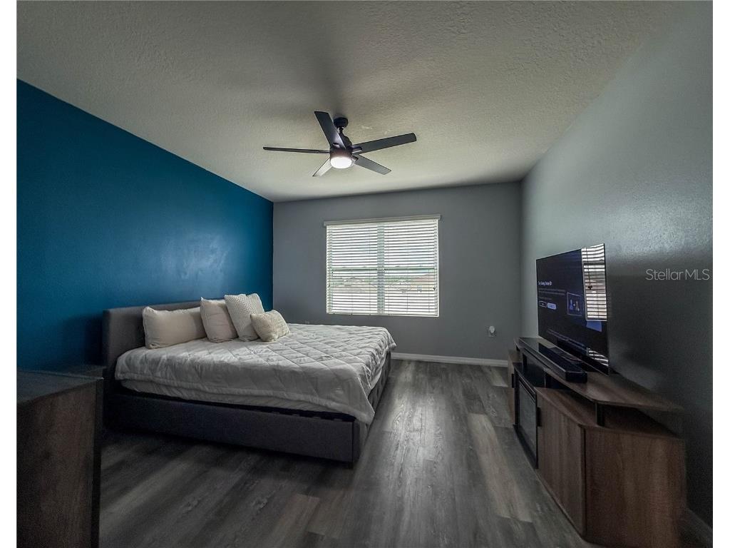 232 Hamlet Road Davenport FL 33837 S5134405 image18