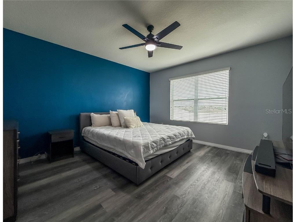 232 Hamlet Road Davenport FL 33837 S5134405 image19