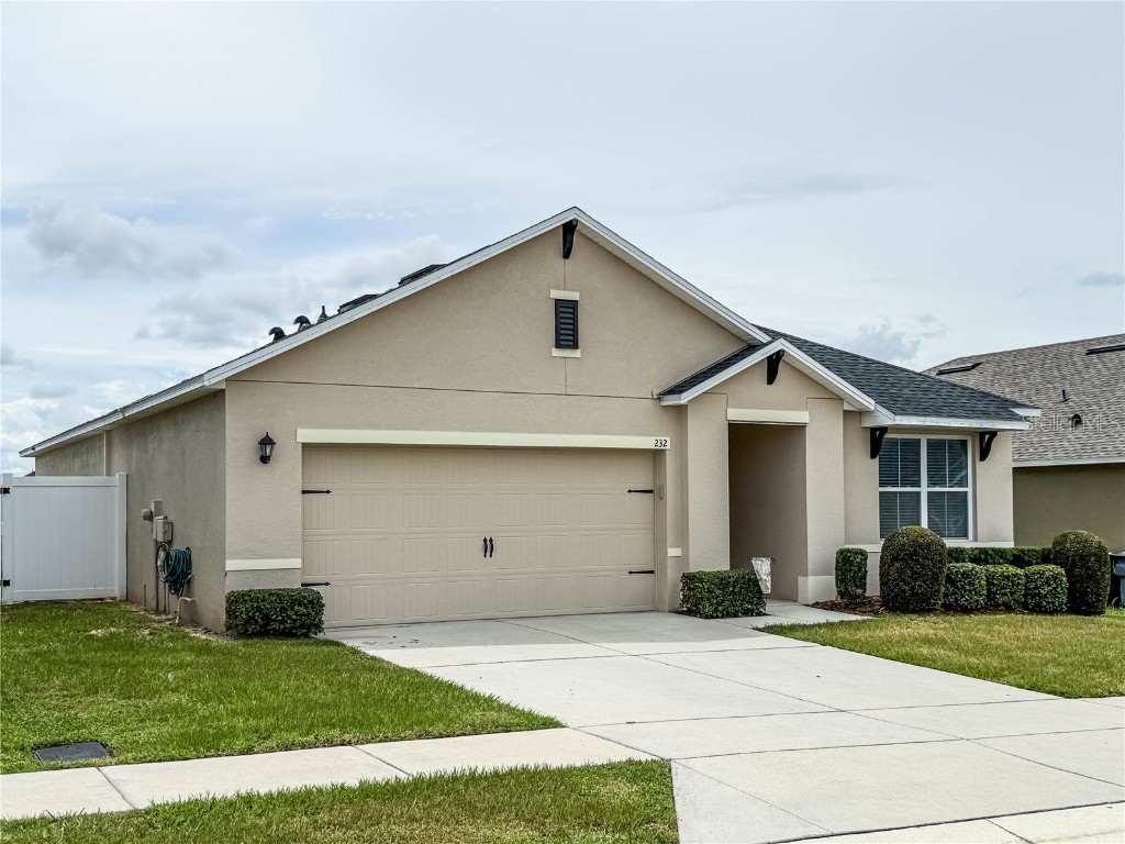 232 Hamlet Road Davenport FL 33837 S5134405 image2