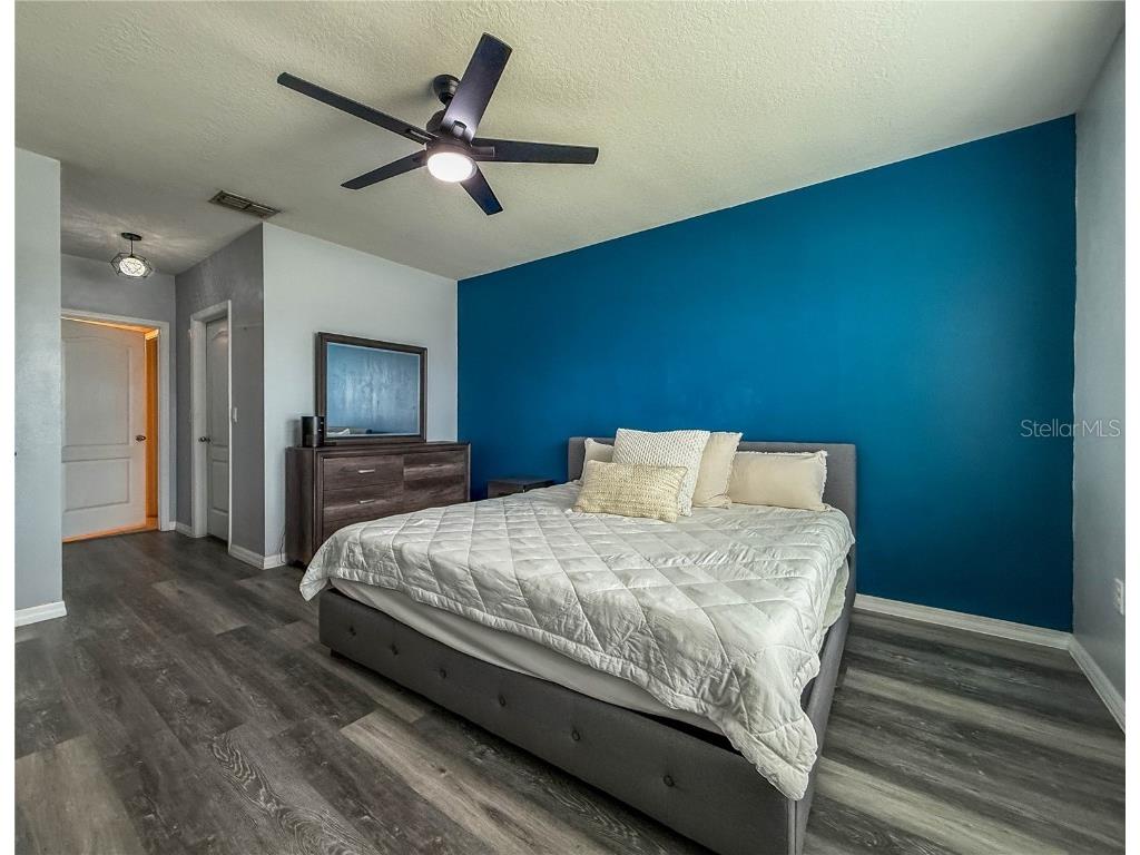 232 Hamlet Road Davenport FL 33837 S5134405 image20