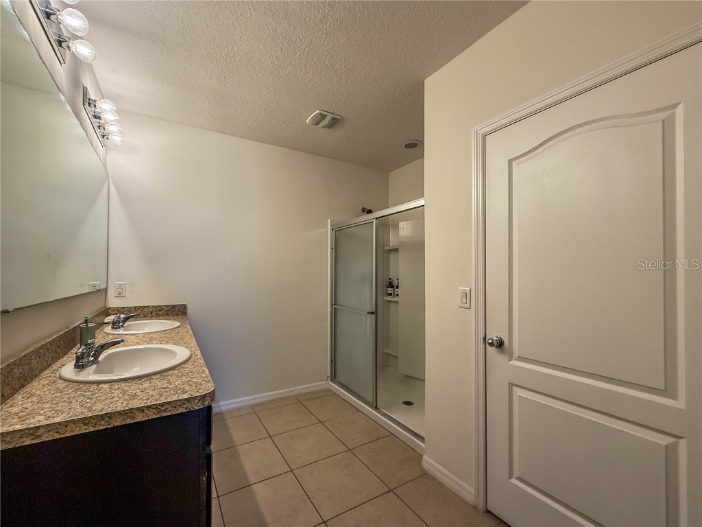 232 Hamlet Road Davenport FL 33837 S5134405 image21